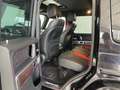 Mercedes-Benz G 63 AMG Edition1 585cv auto Noir - thumbnail 20