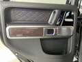 Mercedes-Benz G 63 AMG Edition1 585cv auto Noir - thumbnail 21