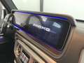 Mercedes-Benz G 63 AMG Edition1 585cv auto Noir - thumbnail 24