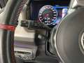 Mercedes-Benz G 63 AMG Edition1 585cv auto Noir - thumbnail 26