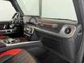 Mercedes-Benz G 63 AMG Edition1 585cv auto Noir - thumbnail 23