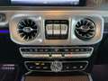 Mercedes-Benz G 63 AMG Edition1 585cv auto Noir - thumbnail 19