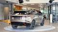 Land Rover Range Rover Velar Range Rover Velar D180 R-Dynamic ALLRAD Aut. *Kame Braun - thumbnail 14