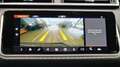 Land Rover Range Rover Velar Range Rover Velar D180 R-Dynamic ALLRAD Aut. *Kame Braun - thumbnail 36