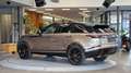 Land Rover Range Rover Velar Range Rover Velar D180 R-Dynamic ALLRAD Aut. *Kame Braun - thumbnail 8