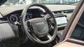 Land Rover Range Rover Velar Range Rover Velar D180 R-Dynamic ALLRAD Aut. *Kame Braun - thumbnail 26