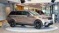 Land Rover Range Rover Velar Range Rover Velar D180 R-Dynamic ALLRAD Aut. *Kame Braun - thumbnail 20