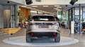 Land Rover Range Rover Velar Range Rover Velar D180 R-Dynamic ALLRAD Aut. *Kame Braun - thumbnail 11