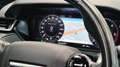 Land Rover Range Rover Velar Range Rover Velar D180 R-Dynamic ALLRAD Aut. *Kame Braun - thumbnail 29