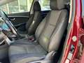 Hyundai i30 1.4 MPI BD Klass 100 Burdeos - thumbnail 11