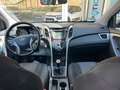 Hyundai i30 1.4 MPI BD Klass 100 Burdeos - thumbnail 12