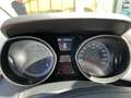 Hyundai i30 1.4 MPI BD Klass 100 Burdeos - thumbnail 15