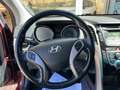 Hyundai i30 1.4 MPI BD Klass 100 Burdeos - thumbnail 14