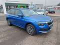 Skoda Kamiq 1.5 TSI Tour - thumbnail 2