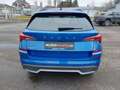 Skoda Kamiq 1.5 TSI Tour - thumbnail 5