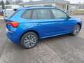 Skoda Kamiq 1.5 TSI Tour - thumbnail 4