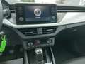 Skoda Kamiq 1.5 TSI Tour - thumbnail 11