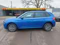 Skoda Kamiq 1.5 TSI Tour - thumbnail 8