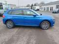 Skoda Kamiq 1.5 TSI Tour - thumbnail 3