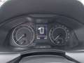 Skoda Kamiq 1.5 TSI Tour - thumbnail 10