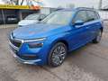 Skoda Kamiq 1.5 TSI Tour - thumbnail 12