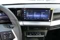 Opel Frontera Frontera GS 1.2 DI Hybrid 48V Blanc - thumbnail 13
