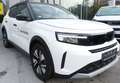Opel Frontera Frontera GS 1.2 DI Hybrid 48V Blanc - thumbnail 21