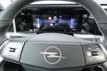 Opel Frontera Frontera GS 1.2 DI Hybrid 48V Blanc - thumbnail 15
