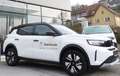 Opel Frontera Frontera GS 1.2 DI Hybrid 48V Blanc - thumbnail 20