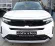 Opel Frontera Frontera GS 1.2 DI Hybrid 48V Blanc - thumbnail 22