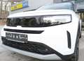 Opel Frontera Frontera GS 1.2 DI Hybrid 48V Blanc - thumbnail 6
