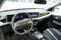 Opel Frontera Frontera GS 1.2 DI Hybrid 48V Blanc - thumbnail 10