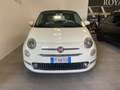 Fiat 500 1.2 EasyPower Lounge OK NEOPATENTATI ! Blanc - thumbnail 2
