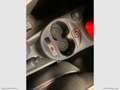 Fiat 500 1.2 EasyPower Lounge OK NEOPATENTATI ! Blanc - thumbnail 15