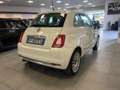 Fiat 500 1.2 EasyPower Lounge OK NEOPATENTATI ! Blanc - thumbnail 6