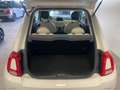 Fiat 500 1.2 EasyPower Lounge OK NEOPATENTATI ! Blanc - thumbnail 9
