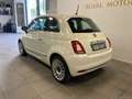 Fiat 500 1.2 EasyPower Lounge OK NEOPATENTATI ! Blanc - thumbnail 4