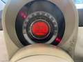 Fiat 500 1.2 EasyPower Lounge OK NEOPATENTATI ! Blanc - thumbnail 13