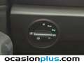 Volkswagen T-Roc 1.0 TSI Life 81kW Gris - thumbnail 10