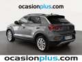 Volkswagen T-Roc 1.0 TSI Life 81kW Gris - thumbnail 3
