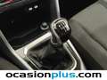 Volkswagen T-Roc 1.0 TSI Life 81kW Gris - thumbnail 5