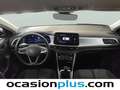 Volkswagen T-Roc 1.0 TSI Life 81kW Gris - thumbnail 6