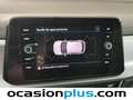 Volkswagen T-Roc 1.0 TSI Life 81kW Gris - thumbnail 7