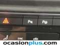 Volkswagen T-Roc 1.0 TSI Life 81kW Gris - thumbnail 9