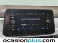 Volkswagen T-Roc 1.0 TSI Life 81kW Gris - thumbnail 8