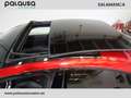 Peugeot 508 Hybrid 225 GT Pack e-EAT8 Rojo - thumbnail 22