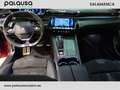 Peugeot 508 Hybrid 225 GT Pack e-EAT8 Rood - thumbnail 20