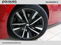 Peugeot 508 Hybrid 225 GT Pack e-EAT8 Rojo - thumbnail 3