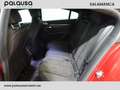 Peugeot 508 Hybrid 225 GT Pack e-EAT8 Rood - thumbnail 19
