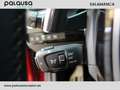 Peugeot 508 Hybrid 225 GT Pack e-EAT8 Rojo - thumbnail 13